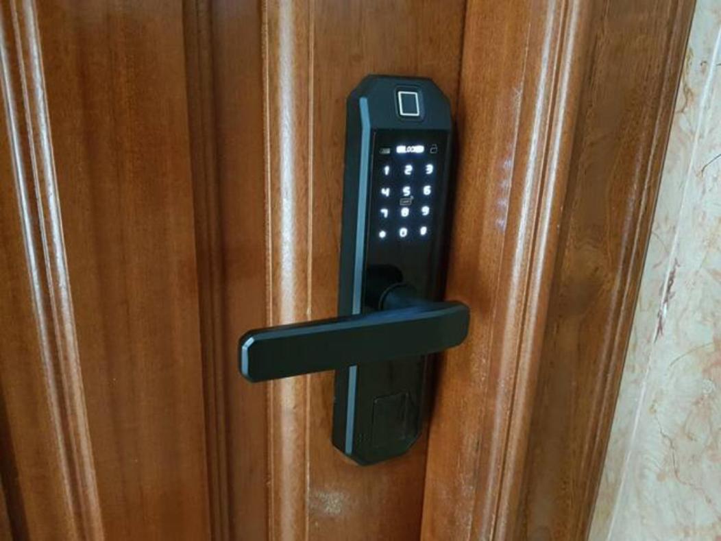 Piso Centrico - Desayuno De Bienvenida Apartamento Ferrol Exterior foto